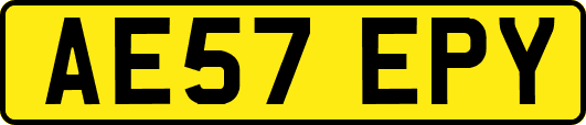 AE57EPY