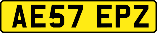 AE57EPZ