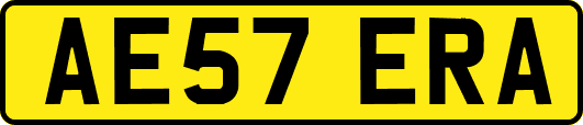 AE57ERA
