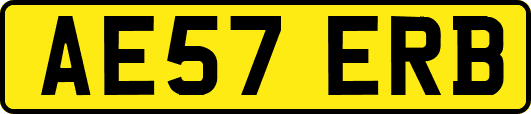 AE57ERB