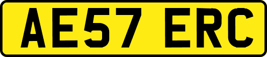 AE57ERC