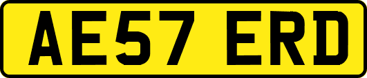 AE57ERD