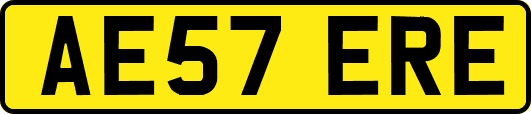 AE57ERE