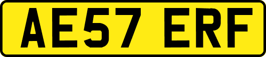 AE57ERF