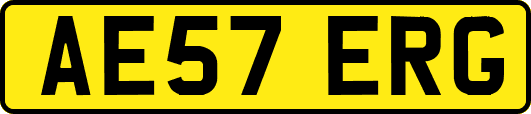 AE57ERG