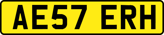 AE57ERH