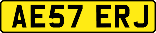 AE57ERJ