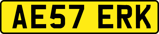 AE57ERK