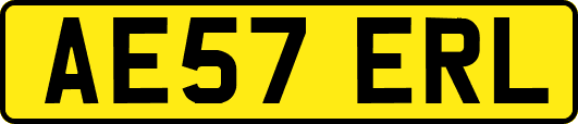 AE57ERL