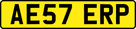 AE57ERP