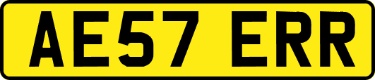 AE57ERR