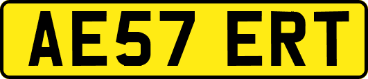 AE57ERT