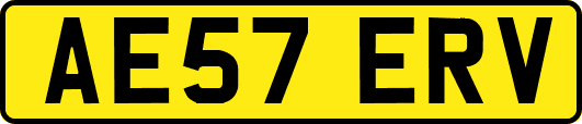 AE57ERV