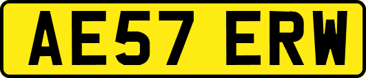AE57ERW