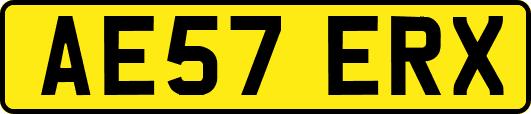 AE57ERX