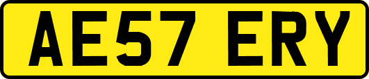 AE57ERY