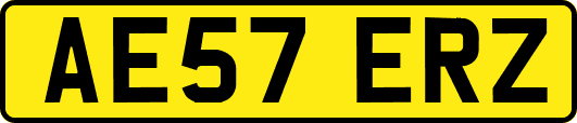 AE57ERZ