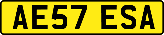 AE57ESA