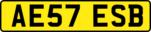 AE57ESB