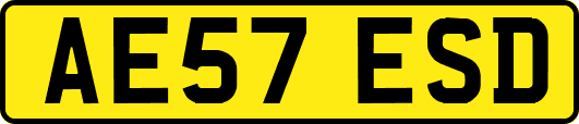 AE57ESD