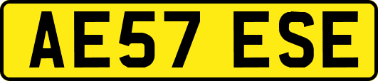 AE57ESE