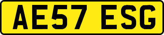 AE57ESG