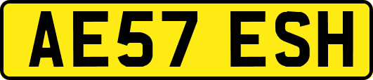 AE57ESH