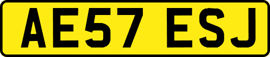 AE57ESJ