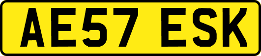 AE57ESK