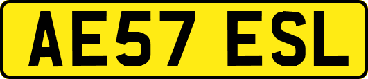 AE57ESL