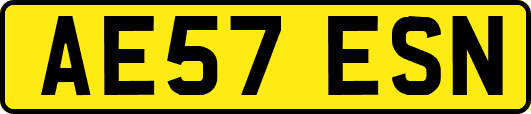 AE57ESN