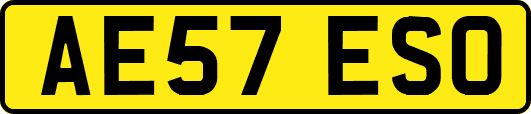 AE57ESO