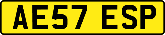 AE57ESP