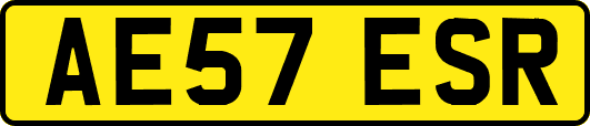 AE57ESR