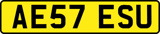 AE57ESU