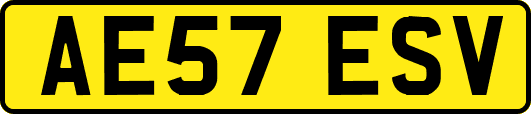AE57ESV