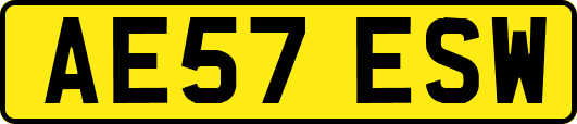 AE57ESW