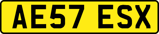 AE57ESX