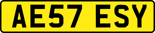 AE57ESY