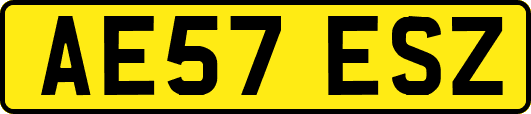 AE57ESZ