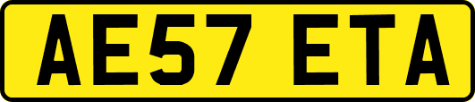 AE57ETA