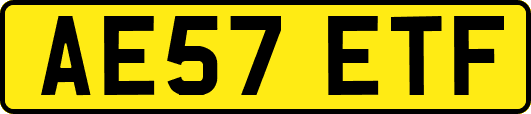AE57ETF
