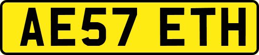 AE57ETH