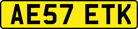 AE57ETK