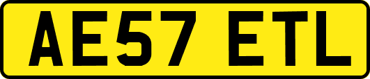 AE57ETL