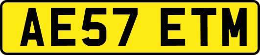 AE57ETM