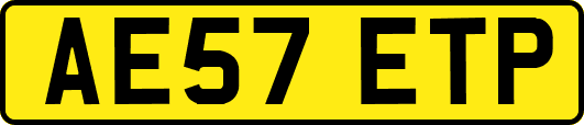 AE57ETP