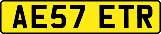 AE57ETR