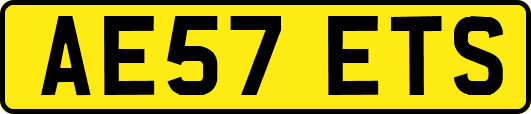 AE57ETS
