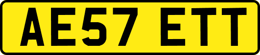 AE57ETT